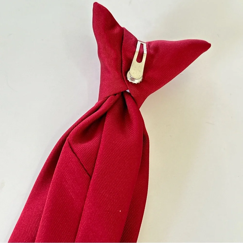 Tie Bundle